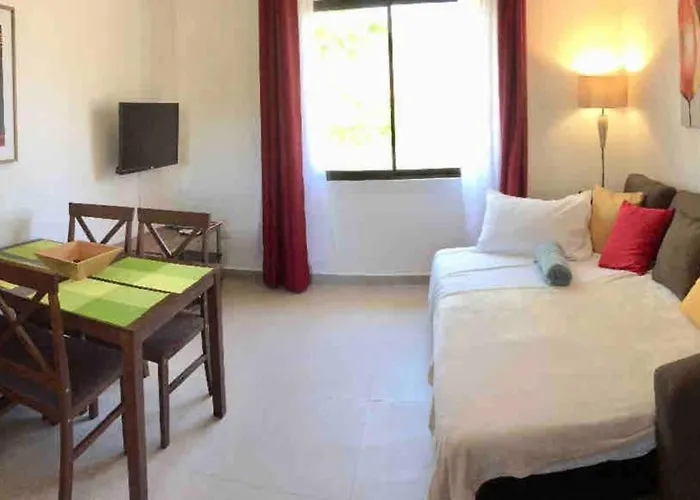 Green Villas Tamarindo
