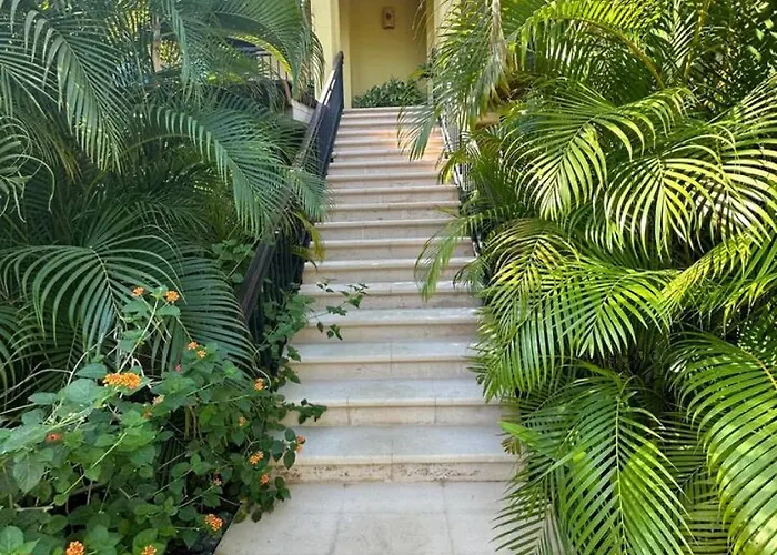 Green Villas Tamarindo * Tamarindo